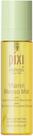 Wakeup de vitamina C Mist Pixi 80 ml com flor de laranjeira e frutas cítricas Wakeup de vitamina C Mist Pixi 80 ml com flor de laranjeira e frutas cítricas