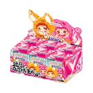 Wakuku V2 Blind Box Boneco De Vinil Série Fox Bunny Trick Or Treat Bolsa Surpresa Chaveiro