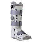 Walker Brace Aircast AirSelect Elite Large