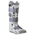 Walker Brace AIRCAST AirSelect Elite Small Grey