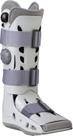 Walker Brace Aircast AirSelect Elite X-Large
