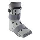 Walker Brace Aircast AirSelect Short, tamanho grande