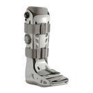 Walker Brace Aircast AirSelect Standard Grande
