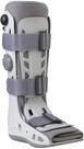 Walker Brace Aircast AirSelect Standard Off-White GG