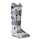 Walker Brace/Bota de caminhada AIRCAST AirSelect Elite XS
