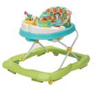 Walker Disney Winnie The Pooh Music e Lights Bees Knees