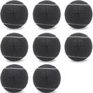 Walker Glide Balls SUNEZLGO para móveis e pisos, 8 unidades