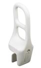 Walker Wheels Drive Medical Universal com deslizadores traseiros Walker Wheels Drive Medical Universal com deslizadores traseiros