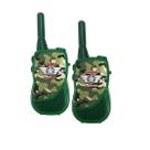 Walkie Talkie Army Action Dmt6172 Walkie Talkie Army Action Dmt6172 Walkie Talkie Army Action Dmt6172 Walkie Talkie Army Action Dmt6172