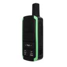 Walkie Talkie FILFEEL sem fio 3W 400-470MHz 5800mAh 1-5km