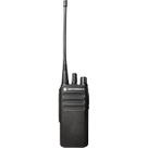 Walkie Talkie Motorola DEP-250 Uhf Radio