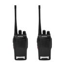 Walkie Talkie Profissional - Comunique-se com Qualidade