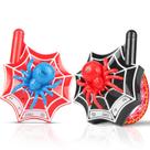 Walkie Talkies TIGTECGAME Spidertoy para crianças de 3 a 12 anos