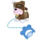Walking Petz Bulldog Multikids - BR1874