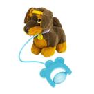 Walking Petz Salsicha BR1875
