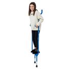 Walking Stilts Flybar Master para crianças com mais de 10 a 5 alturas ajustáveis