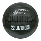 Wall Ball 10 Kg Para Treinamento Funcional Medicine Funcional