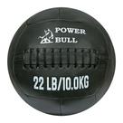 Wall Ball 10Kg Para Treinamento Funcional Medicine Funcional