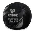 Wall Ball 10Kg ROPPE