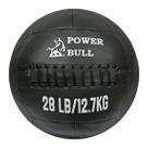 Wall Ball 12,7 Kg Treino Funcional Power Bull