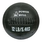Wall Ball 5,4 Kg Para Treinamento Funcional Medicine Funcional