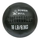 Wall Ball 8.1 Para Treinamento Funcional Medicine