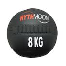 Wall Ball 8kg Rythmoon Fit