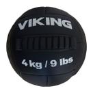 Wall Ball Pro Viking - Treinamento Funcional
