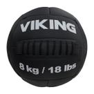 Wall Ball Pro Viking - Treinamento Funcional
