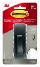 Wall Hook Command Large Modern Reflections Metal 2,3 kg
