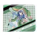 Wallet Anime Dates A Lives Himekawa Yoshino Leather