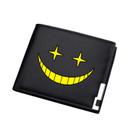 Wallet Assassinations Classrooms Personagens de anime Korosensei