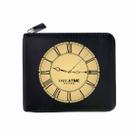 Wallet Dates A Lives Anime Characters Slim BiFold Wallet