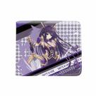 Wallet Dates A Lives Yatogamis Tohkas Anime Characters Slim