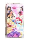 Wallet Snow Whites and Sevens Dwarfs Anime Characters Slim