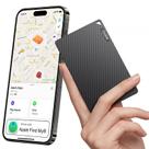 Wallet Tracker WANLD para Apple Find My, bateria de mais de 5 anos