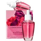 Wallflowers Refils Bath & Body Works A Thousand Wishes 50mL