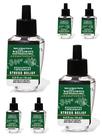 Wallflowers Sampler Bath & Body Works Eucalyptus Spearmint
