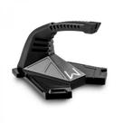 Wally mouse bungee gamer ac342 multilaser