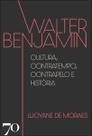Walter Benjamin: Cultura, Contratempo, Contrapelo e História