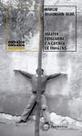 Walter Benjamin e a Guerra de Imagens Walter Benjamin e a Guerra de Imagens