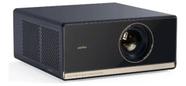 Wanbo X5 Pro Projetor 4k 1080p Netflix Google Tv 1100lm Hifi Wanbo X5 Pro Projetor 4k 1080p Netflix Google Tv 1100lm Hifi