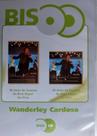 Wanderley Cardoso 40 Anos De Sucesso Do Bom Rapaz DVD e CD