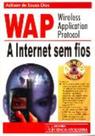 WAP A Internet sem fios