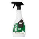 WAP Anti Odor 500ml Neutraliza Cheiros sem Mascarar