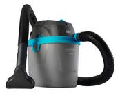 Wap Aspirador De Pó E Líquido Portátil Gtw Compact 1400w Wap Aspirador De Pó E Líquido Portátil Gtw Compact 1400w