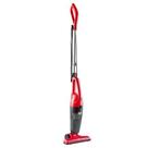 WAP Aspirador de Pó Vertical HIGH SPEED 2 em 1, Portátil, 1,2 Litros, Recipiente Removível e Lavável, 1000W
