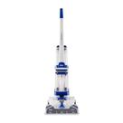 WAP COMFORT CLEANER 127V 50/60Hz WAP COMFORT CLEANER 127V 50/60Hz