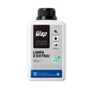 WAP Limpa e Extrai 500ml Limpeza Profunda para Sofás, Estofados, Carpetes e Bancos automotivos WAP Limpa e Extrai 500ml Limpeza Profunda para Sofás, Estofados, Carpetes e Bancos automotivos