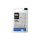 WAP Limpa e Extrai 5L Limpeza Profunda para Sofás, Estofados, Carpetes e Bancos automotivos WAP Limpa e Extrai 5L Limpeza Profunda para Sofás, Estofados, Carpetes e Bancos automotivos